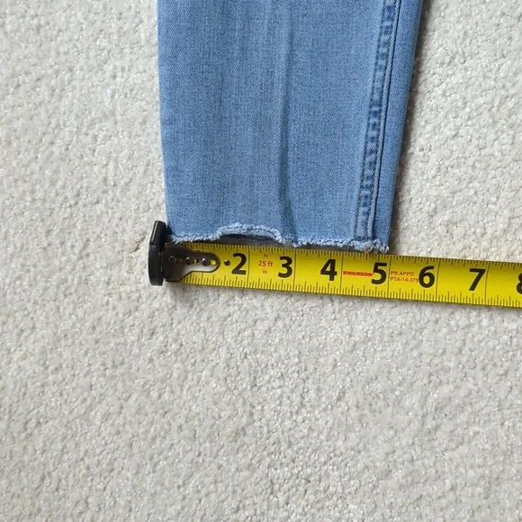 3 for $30. Vigoss skinny jeans - Picture 9 of 14